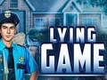 เกมโกหก  เกมออนไลน์