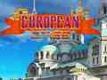 เมืองในยุโรป  เกมออนไลน์
