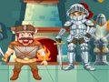 เป้าหมายชัยชนะ  เกมออนไลน์