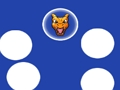 ขึ้นในท้องฟ้า  เกมออนไลน์
