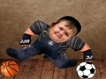 เกม Hasbulla Antistress  เกมออนไลน์
