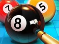 แชมป์บิลเลียด  เกมออนไลน์