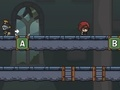 ปราสาทและเส้นทางที่ถูกต้อง  เกมออนไลน์