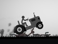 การทำลายล้างของ Stickman 2  เกมออนไลน์