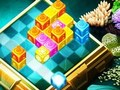 คิวบิส 2  เกมออนไลน์