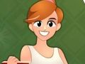 หัวใจนีออน  เกมออนไลน์