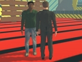 ผู้เล่น 2 คน: ขึ้นเท่านั้น  เกมออนไลน์