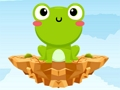 กบกระโดด  เกมออนไลน์