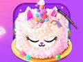 แอปเปิ้ลอบ  เกมออนไลน์