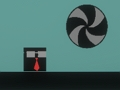 นาย. ทางเดินลึกลับของ Ooyay  เกมออนไลน์