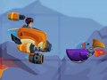 เครื่องบินรบ  เกมออนไลน์