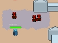 สแควร์เฮด  เกมออนไลน์