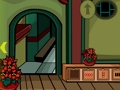 หนีจากบ้านโบราณ เกมออนไลน์