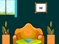 กู้ภัยแมวขาว 1  เกมออนไลน์