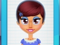 หมอหูออนไลน์  เกมออนไลน์