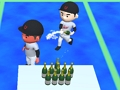 แชมเปญ!  เกมออนไลน์