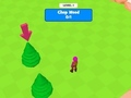 ไฮเปอร์เอาชีวิตรอด 3 มิติ  เกมออนไลน์
