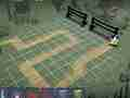 วาคุ วาคุ ทีดี  เกมออนไลน์