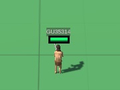 ไดโนชิฟเตอร์. ไอโอ  เกมออนไลน์