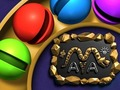 มายา เกมออนไลน์