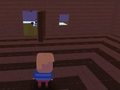 โคกามะ: Tourist Parkour  เกมออนไลน์