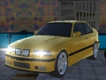 Taxi Tycoon: ซิมขนส่งในเมือง  เกมออนไลน์