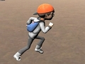 ขึ้นเท่านั้น!  เกมออนไลน์