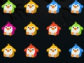 เพนกวินสาด  เกมออนไลน์