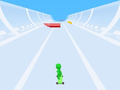 เทอร์โบสตาร์  เกมออนไลน์