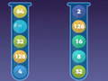 เรียงลำดับ 64 FRVR  เกมออนไลน์