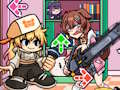 คืนวันศุกร์ Funkin DOOG Holofunk  เกมออนไลน์