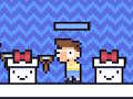 สู้ๆพี่น้อง  เกมออนไลน์