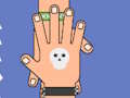ตบมือ  เกมออนไลน์