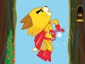 ตึกระฟ้า  เกมออนไลน์