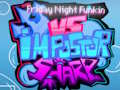 คืนวันศุกร์ Funkin' VS Impostor Sharp  เกมออนไลน์