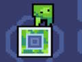กลอป  เกมออนไลน์