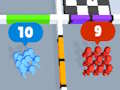 เข้าร่วมปุ่มสี Clash  เกมออนไลน์