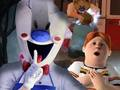 Ice Scream: หนีสยองขวัญ  เกมออนไลน์
