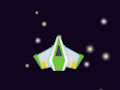 นักกีฬาอวกาศ  เกมออนไลน์