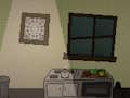 บิลเงียบ  เกมออนไลน์