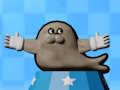 จังหวะนรก  เกมออนไลน์