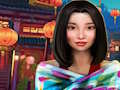 ปริศนาเที่ยงคืน  เกมออนไลน์
