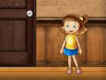 ห้องเด็ก Amgel Escape 125  เกมออนไลน์