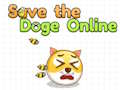 บันทึก Doge ออนไลน์  เกมออนไลน์