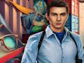 การเดินทางของพวกลักลอบ  เกมออนไลน์