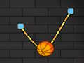 สแลชดังค์  เกมออนไลน์