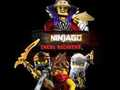 การกลับมาของ NinjaGo Chen  เกมออนไลน์