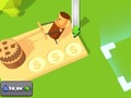 Woodman Pump ไม่ได้ใช้งาน  เกมออนไลน์
