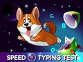 การทดสอบพิมพ์อย่างรวดเร็ว เกมออนไลน์