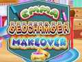 เอ็มม่า เบดแชมเบอร์ แปลงโฉม  เกมออนไลน์